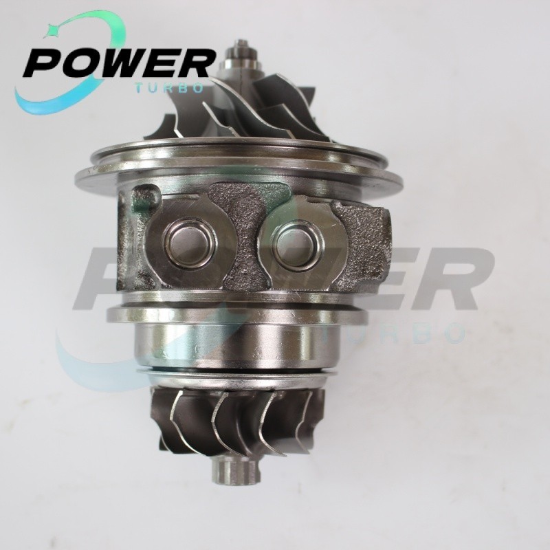 Td05-16g Turbo Core ตลับหมึก 49178-06300 49178-06310 Turbine CHRA 14411AA091 สําหรับ Subaru Impreza 