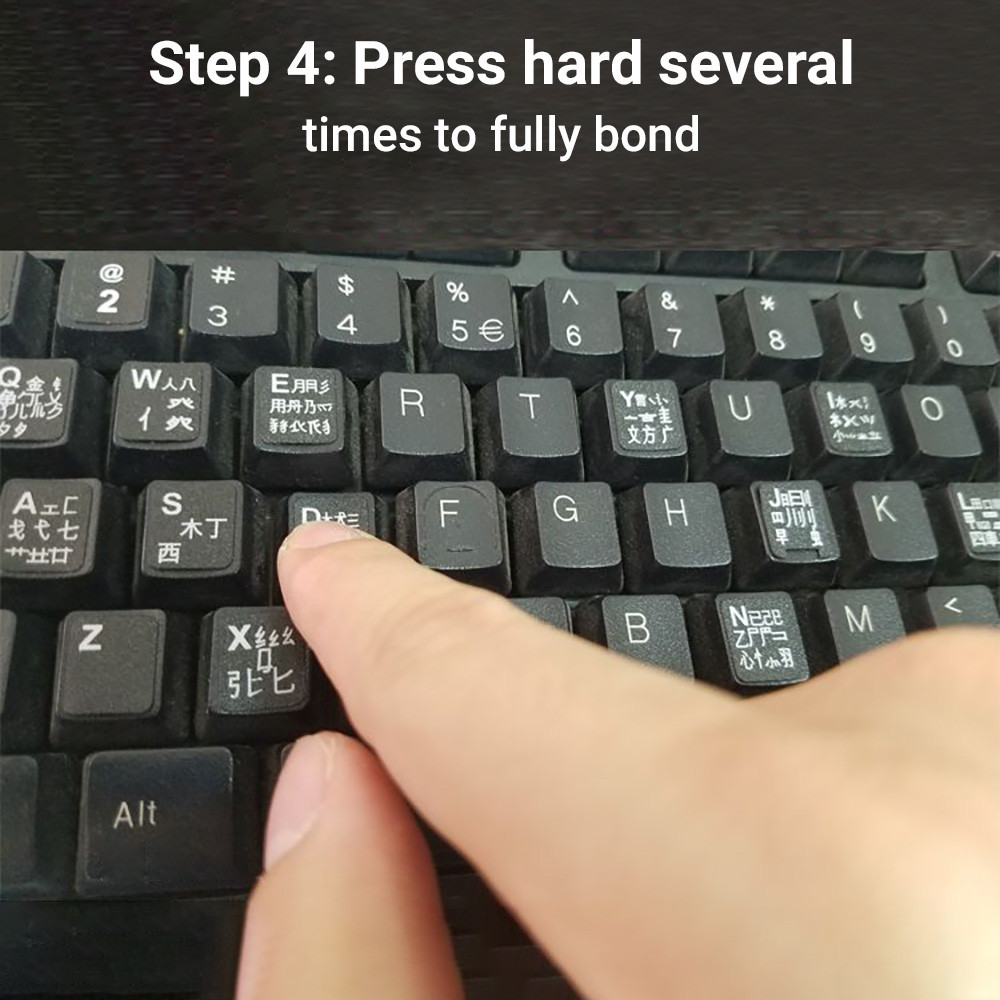 รูปภาพ 5