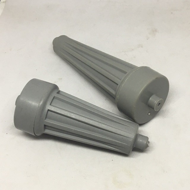 ลูกกลิ้งเครื่องซักผ้า LG เครื่องซักผ้าLG ลูกกลิ้งเครื่อง ลูกกลิ้งใบซัก พร้อมส่ง