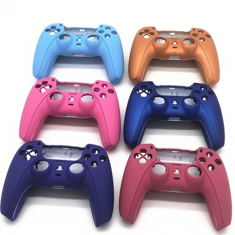 Coated Painting Housing Shell Case Cover Faceplate Decoration Shells ...