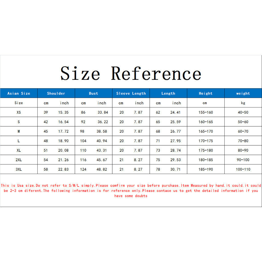 S-5XL Honda Two-chong Flaming Chariot Nsr250p4 Lok Fumen Hrc Joint Riding เสื ้ อยืด - รูปที่ 4