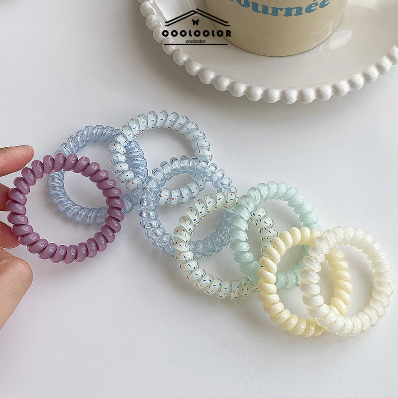 รูปภาพ 5