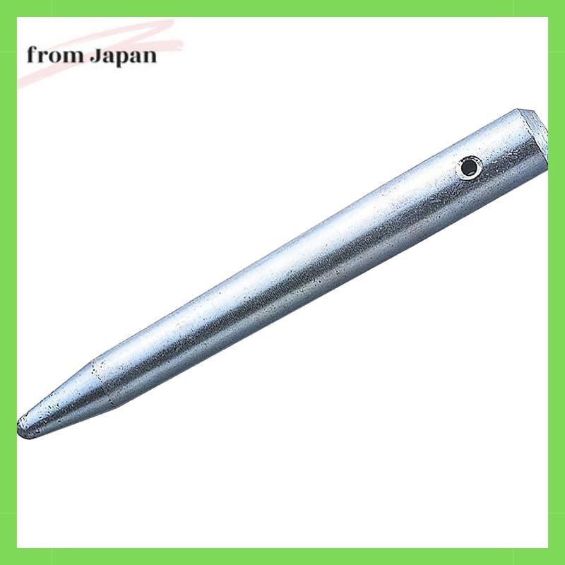 Koyama Cutlery Mokuba Yose Punch 25×220mm