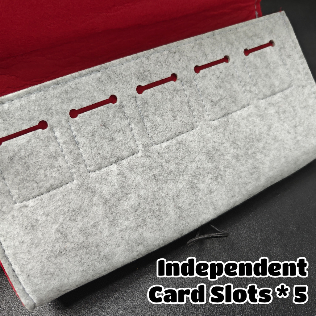 รูปภาพ 5