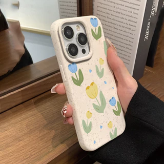 เคส For Samsung Galaxy A55 A54 A06 A53 A50S A05 A05S A12 A23 A24 A04S A03 A03S A14 A15 A20 A20S A11 A50 A51 4G 5G XMK