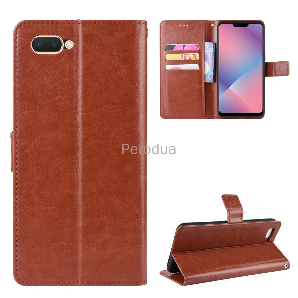 สําหรับoppo A12 A12e A3s A5s A5 A7 A3 A1K CPH1803 CPH1853 CPH1805 CPH1809 CPH1909 CPH1851 CPH1837 CP