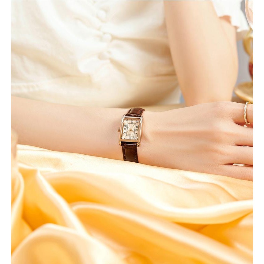 Julius1338 นาฬิกาjulius นาฬิกาจูเลียส สุดหรูของแท้ประกันศูนย์ไทย