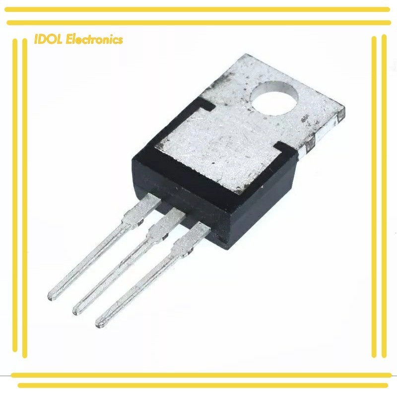 ราคาถูก! FQP19N20C TO220 19N20C TO-220 FQP19N20 19N20