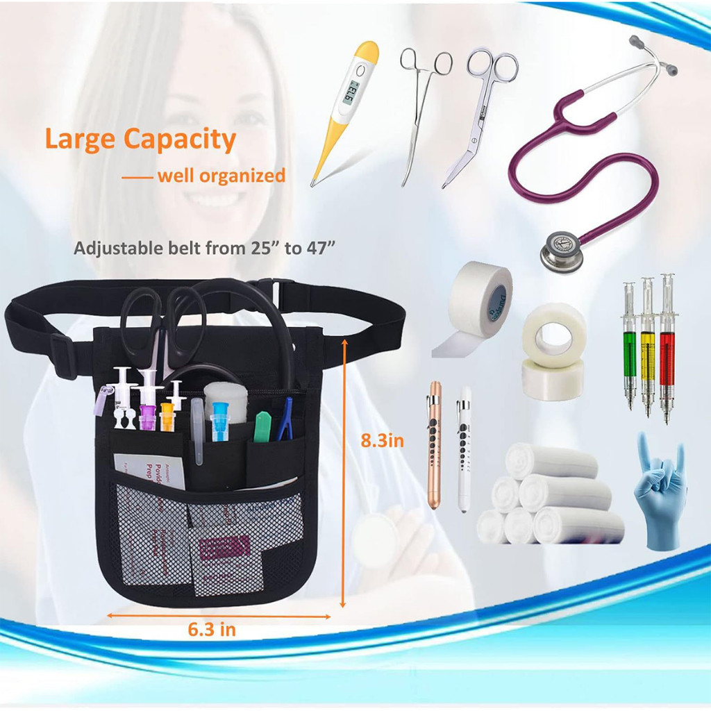 รูปภาพ 6