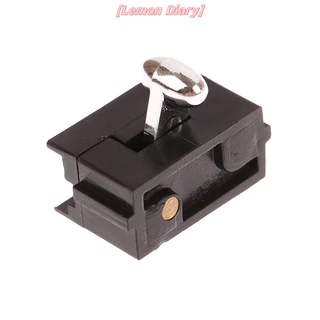 แอลดี| 1 ชิ้นไฟฟ้าผม Trimmer เปลี่ยนอุปกรณ์เสริม Fit ผมส่วนใหญ่ใหม่