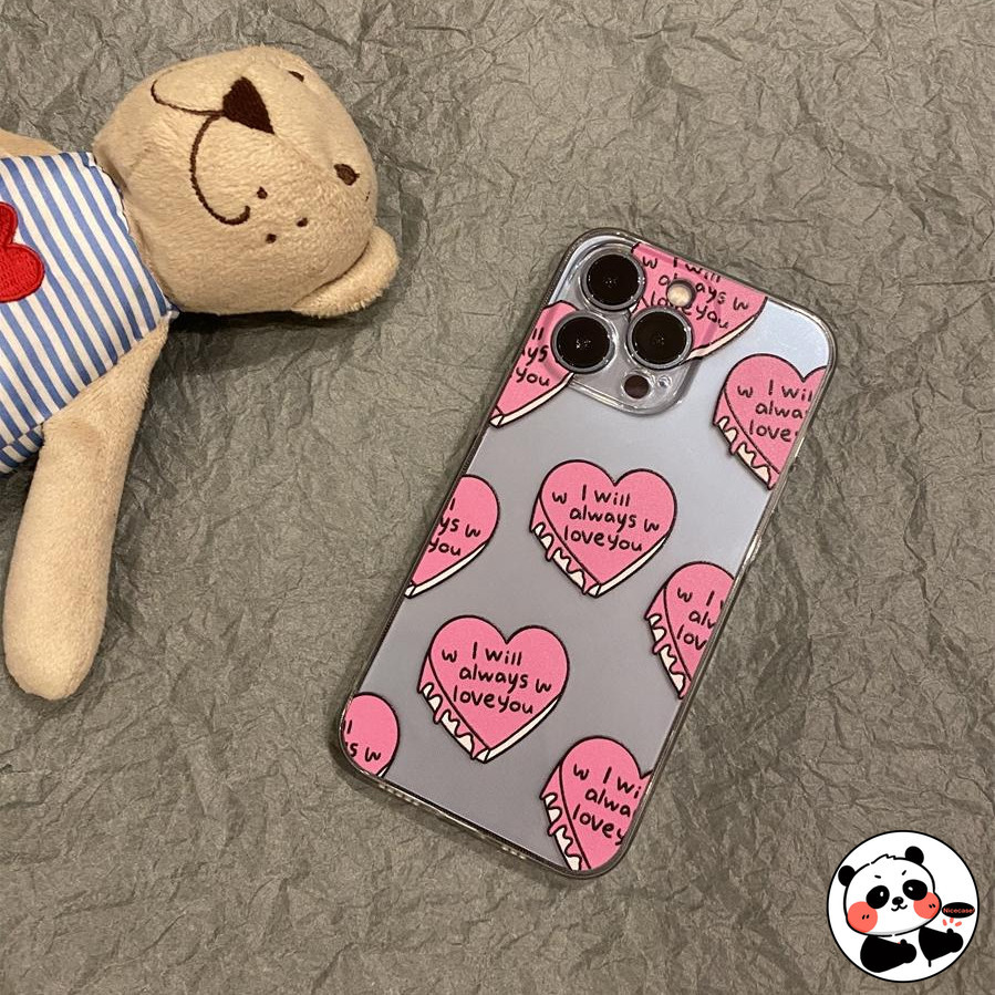 Insสไตล์สําหรับhuawei Pสมาร์ท2021 Pro S Y7 Pro Y9 Y6 Prime 2019 Y8P Y7P Y7A Y6P 2020 5G 4Gน่ารักการ์