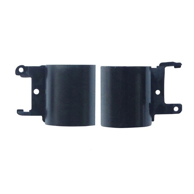 เปลี่ยนใหม่สําหรับ HP Pavilion 15-BW 15-BW011DX 15-BS 250 G6 255 G6 256 G6 258 G6 TPN-C129 TPN-C130 