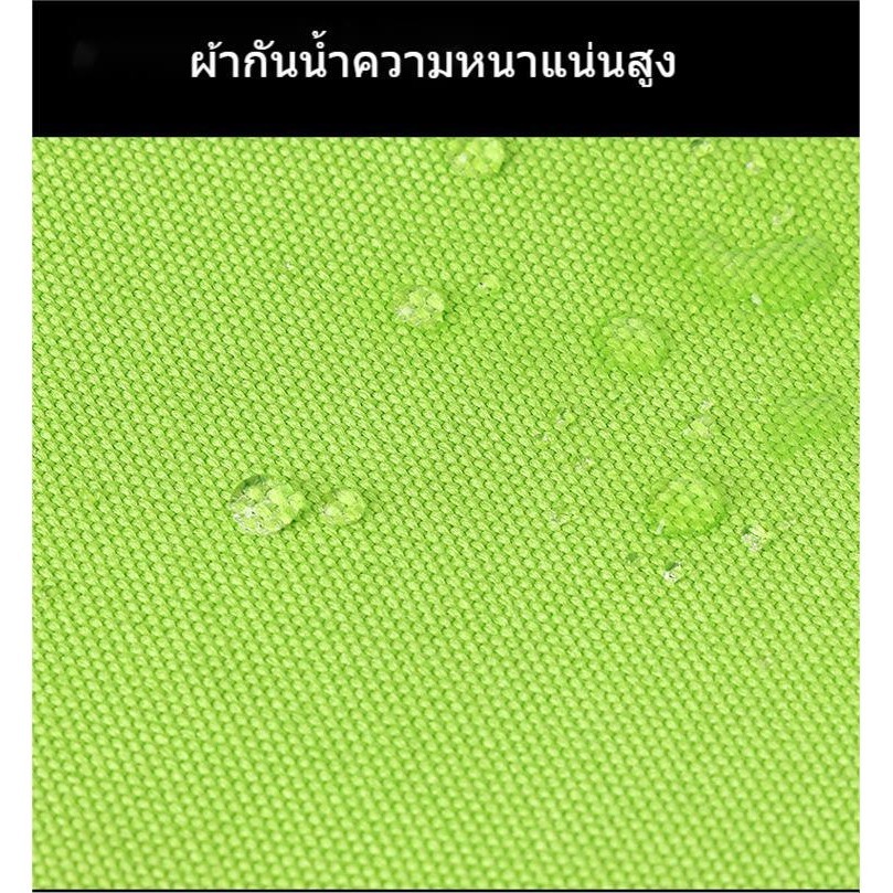 กระเป๋าสะพายข้างนักเรียน หนัง PU กันน้ำ สไตล์ญี่ปุ่น