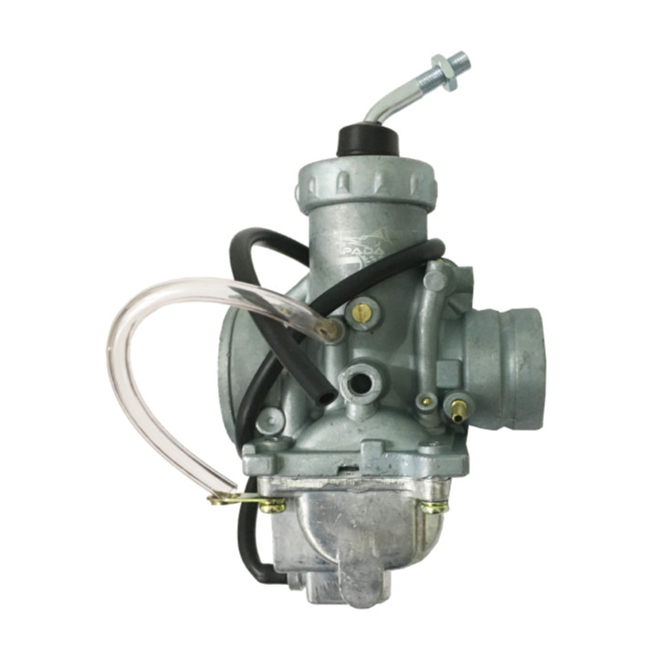 RXZ Carburator คาร์บูเรเตอร์ Yamaha Carpureta Motor RXZ