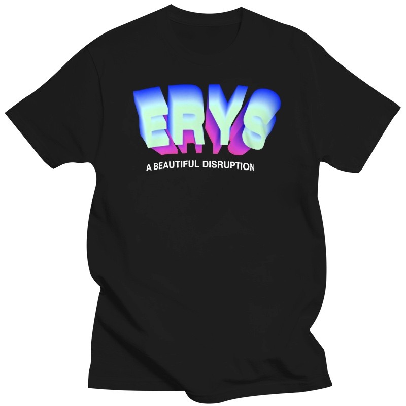 Erys T Syre Died In The Sunset Jaden Smith Msfts Msfts Rep Jaden Smith Syre Jaden เทปพระอาทิตย์ตก A 