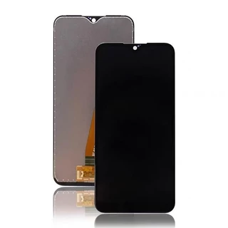 001.หน้าจอREALME C12 C11 C15A15S A15 งานแท้ LCD Oppo A15/A15S จอ ออปโป้ A15 หน้าจอพร้อมทัชสกรีน เลือกชุดไขควง