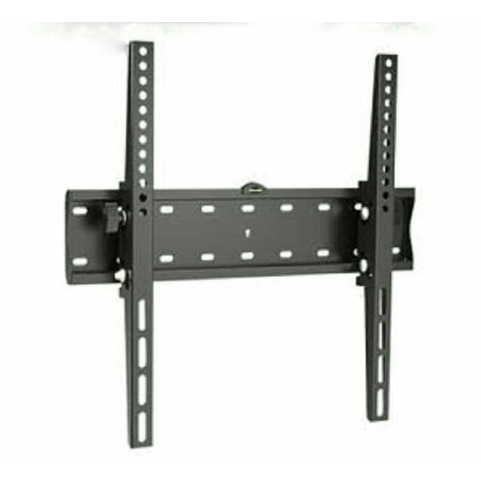 Newsat/Kyzuku LCD LED TV Bracket 26 32 43 60 นิ้ว, 26-60 นิ้ว 2-Way TV Bracket สามารถล่างและลดได้