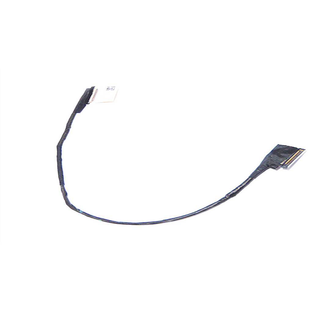 เหมาะสําหรับ Lenovo Lenovo X250 X240 X240S X240I หน้าจอสายแบน 02C003I00