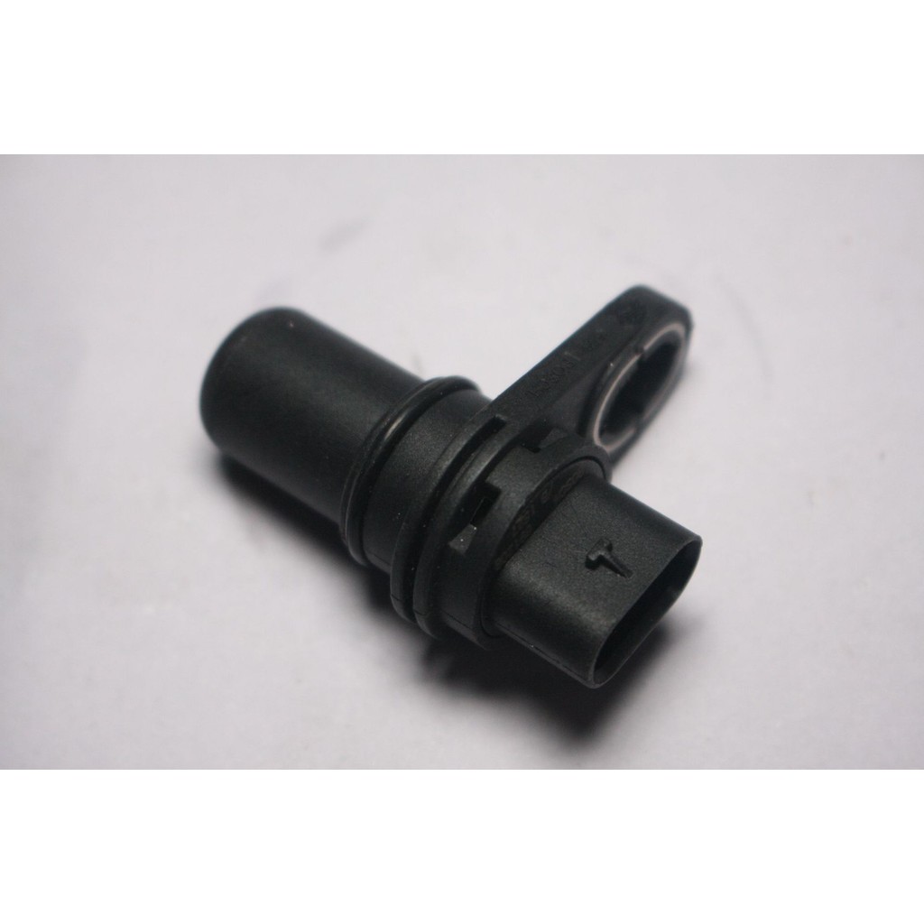 สําหรับ Haima 2 Haima 5 Haima S5 Haima S5y Haima 3 คุณภาพสูงเซ็นเซอร์ตําแหน่งเพลาข้อเหวี่ยง 474Q-18-