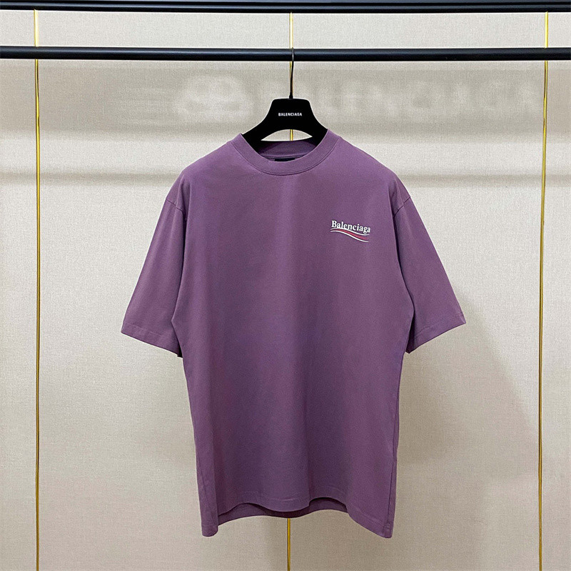 เสื้อยืดแขนสั้นสไตล์ทันสมัย สำหรับทุกเพศ ดีไซน์ลายพิมพ์คูลคลาย