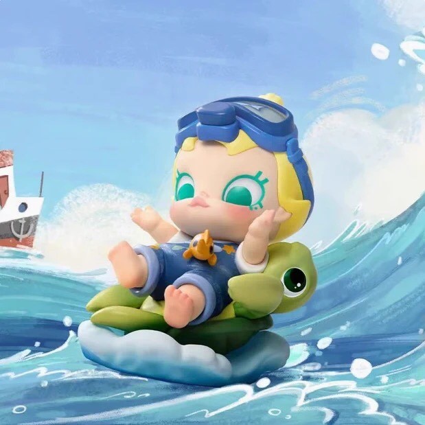 Thumbnail 8