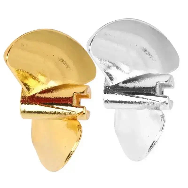 35 มม.RC เรือ 2 ใบมีดใบพัดใบพัด Fit สําหรับ FeiLun FT016 FT007 FT012 FT009 FT011 FT010 FT016 RC อะไห