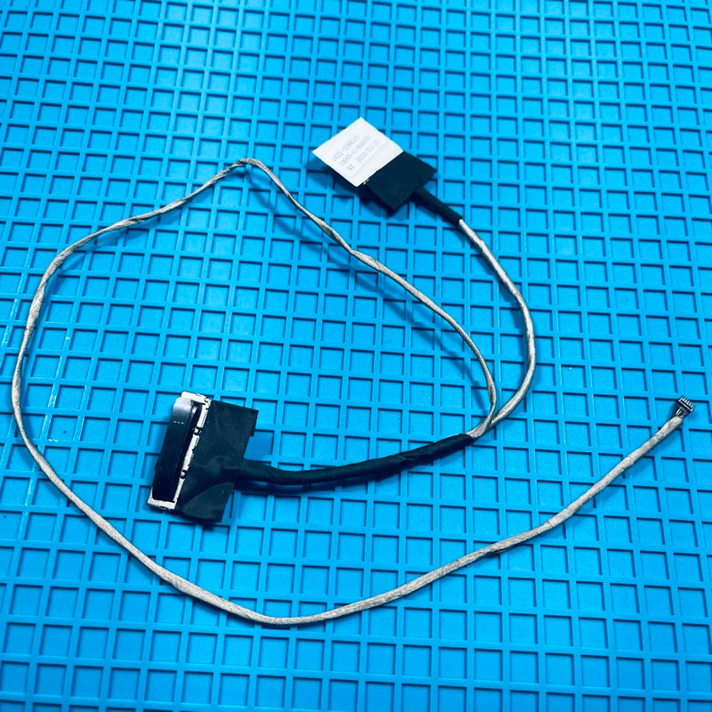 ASUS A454 X454 K454W F455LJ R455 K455LD X454w F454L 30p สายหน้าจอใหม่