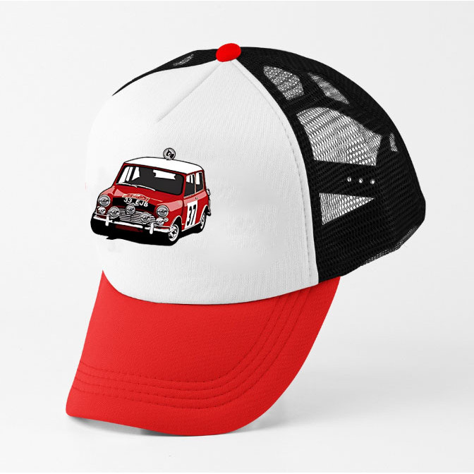 หมวกเบสบอล.Peaked สไตล์Hip Hop และกีฬา Snapback B2RW