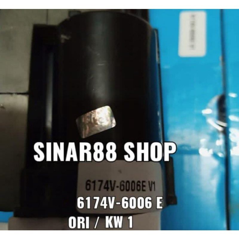 FLAYBACK TV 6174V-6006E ORIGINAL / KW 1 ANTEL FLYBACK PLEBACK PLAYBACK PLYBACK PLEBACK