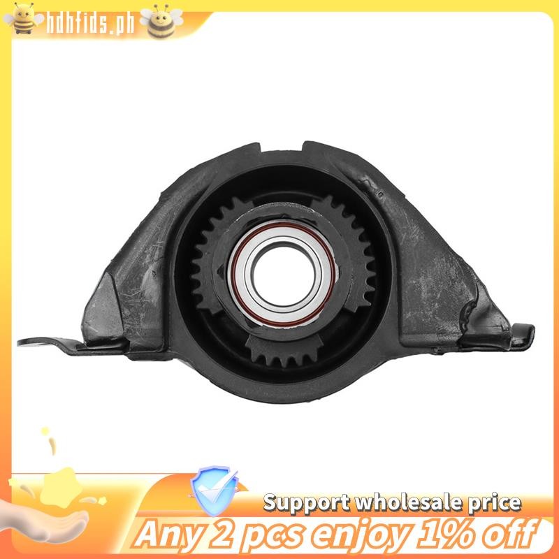 [ใน ]-ยางแขวนเพลาขับ 7L8Z4800A KT7L844800AA forFord Drive Shaft Support Bearing 7L8Z-4800A