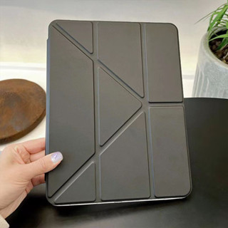 เคสป้องกันสำหรับ ใช้กับ For Air4/5 10.9 Air6 Air7 Air8 gen7/…