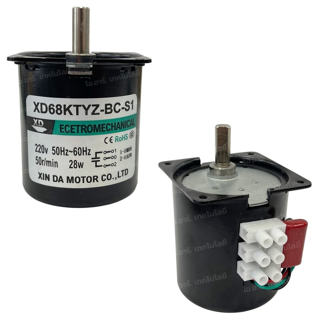 Thumbnail 7