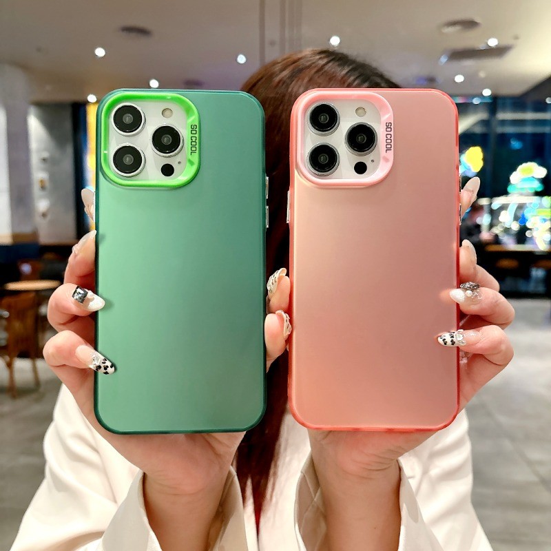 สีทึบเคสโทรศัพท์สําหรับvivo Y12S Y12 Y11 Y12i Y7S Y03T Y3S Y03 Y02S Y02 Y02T Y02A Y1S Y01 T1X T3X T3