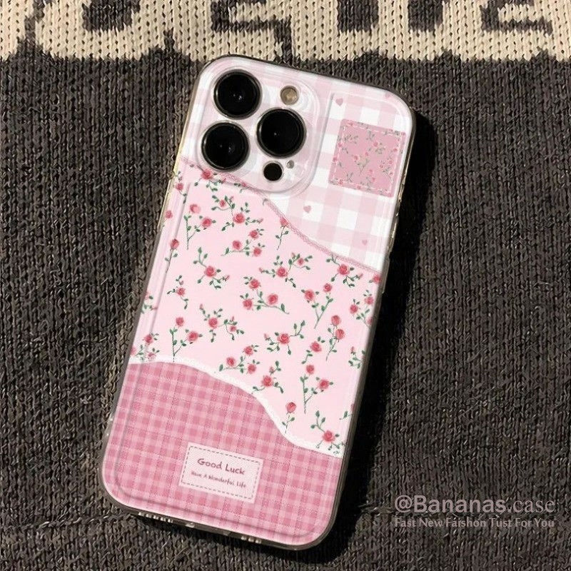 IPhone 17 16 15 14 13 12 11 Pro Max X XR XS Max 7 8 Plus รูปที่ 3
