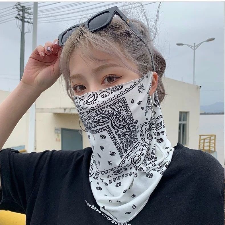 รูปภาพ 7