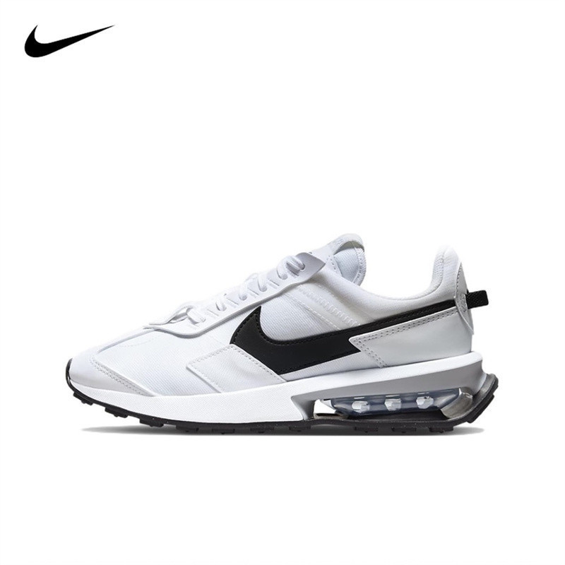 Z2U SPORTS_Nike Air Max Pre-Day DR1007-011 DH5106-10