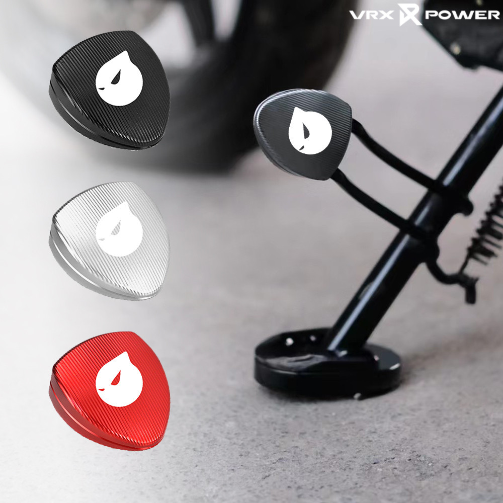 ขาตั้งด้านข้าง สําหรับสกูตเตอร์ Vespa Sprint Primavera S125 LX150