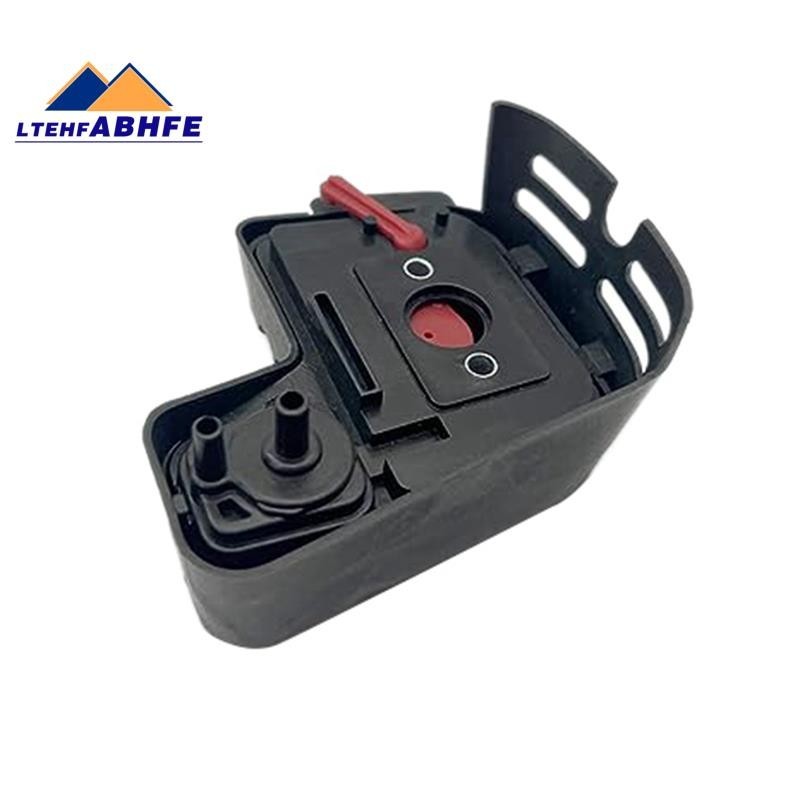 🔥ชุดประกอบไส้กรองอากาศ สําหรับมอเตอร์เครื่องตัดหญ้า MAKITA Robin Subaru EH035 33.5CC