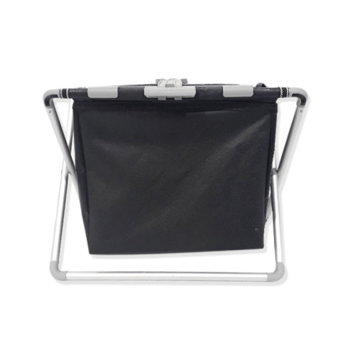 pw639shop ถังกักเก็บตะกอน WNQ-1D