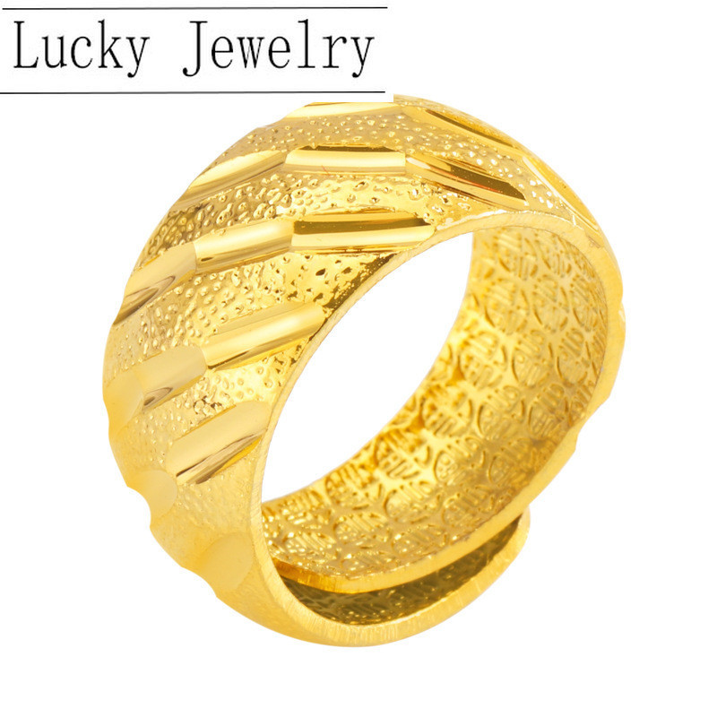 แหวนทอง0.3กรัม แหวน0.6กรัม แหวนทอง แหวนครึ่งสลึง ทอง แหวนทองไม่ลอก แหวนทองปลอมสวย แหวนทองแท้1/2 แหวนทอง แหวนทอง1กรัมแท้