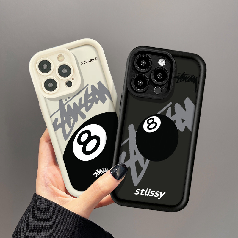 สําหรับ Samsung A32 M32/J4 J6 Plus J2 J4 J6 J7 Prime/Samsung A750 A7 2018 A750F G532 G530 แฟชั ่ นสี