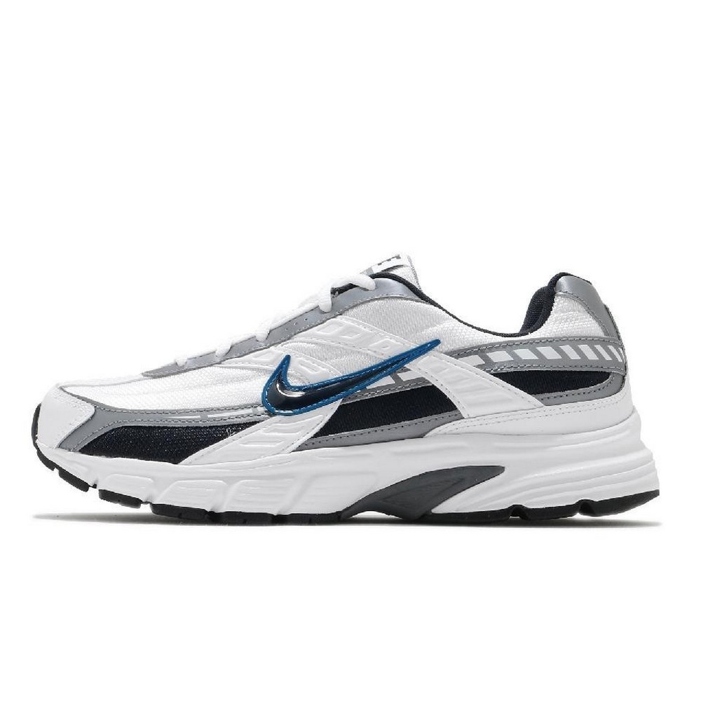 【Official Store】NIKE INITIATOR 394055-101