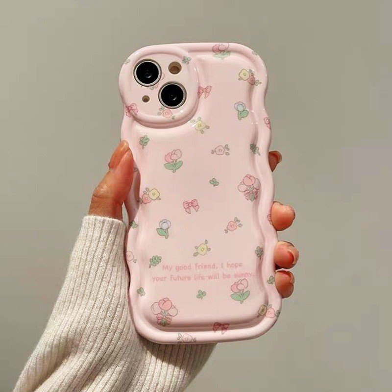 สําหรับOppo Reno 14 8T 7Z 8Z 9 8 Z 7 6 5 10 11 12 13 Pro Plus 3 2Z 2F 5Z 6Z 4G 5G R15 R17 ฝาครอบWaveปกป้องเลนส์กล้องกันกระแทกClear Jelly Softโทรศัพท์ ปลอก ปลอก ปลอก