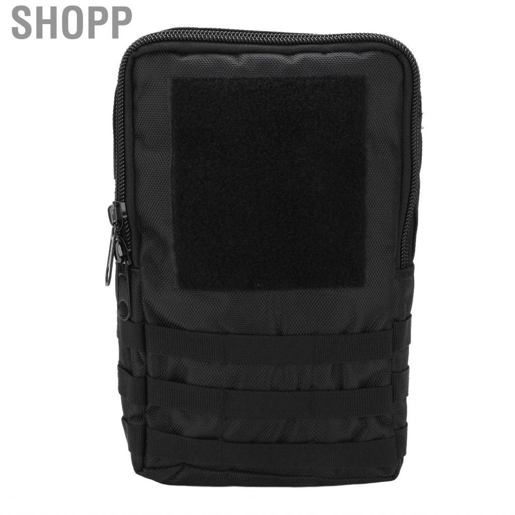 Shopp Battery Storage Bag Oxford Cloth Shockproof Bicycle For Electric Scooters