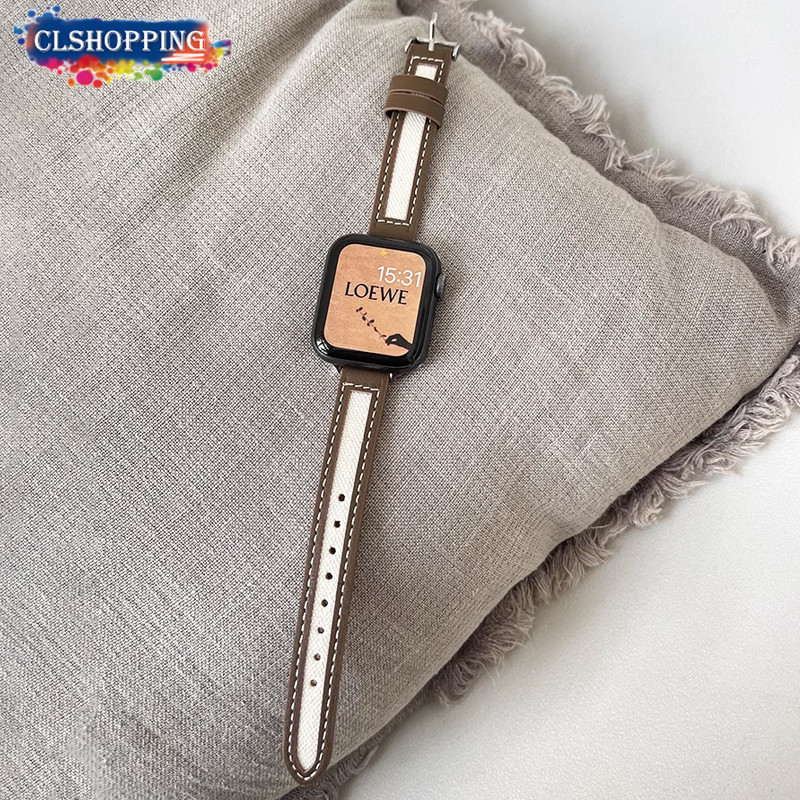 เหมาะสําหรับสายนาฬิกา Ap ultra 49 มม.Iwatch 10 9 8 7 46 มม.42 มม.Series 6 5 4 3 45 มม.40 มม.41 มม.38