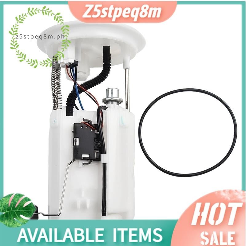 MITSUBISHI Z5stpeq8m1 PCSเครื่องยนต์การใช้ปั๊ม 1760A578 สีขาวรถอุปกรณ์เสริมสําหรับMitsubishi Mirage 