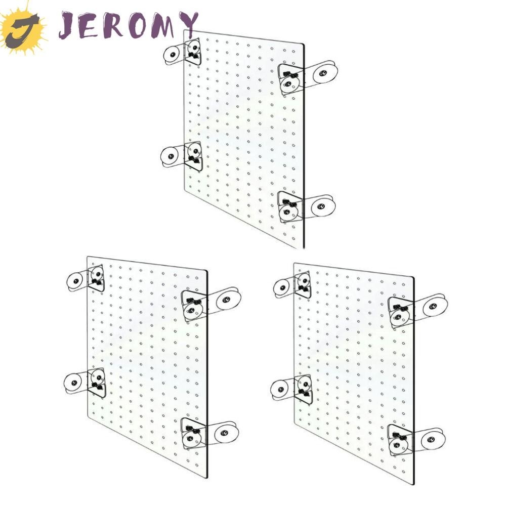 เจโรมี ตู้ปลาแผ่นแยก,อะคริลิใสปลาเพาะพันธุ์กรณี ง นอกจากนี้,อุปกรณ์พิพิธภัณฑ์สัตว์น้ํา งอได้ ตัด3มิลลิเมตรหลุมต่อสู้ปลาฟักไข่แผ่นแยกถังปลา