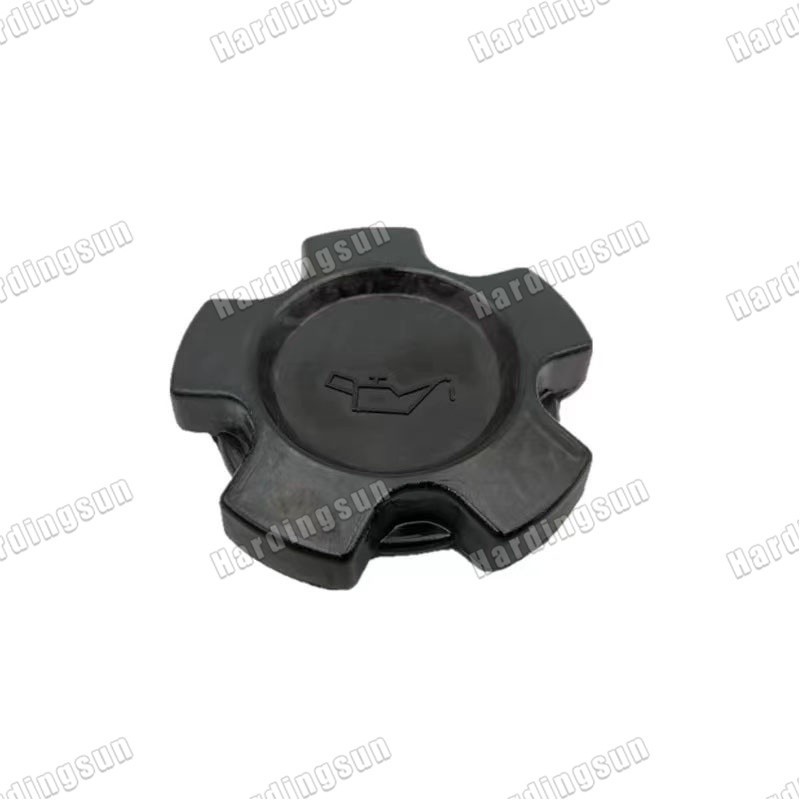 ฝาน้ํามันเครื่อง NISSAN NISSAN BIG-M BIG M BDI TD27 D22 B2 FRONTIER ZD30 URVAN E25 2.5 / 3.0 ร้านอะไ