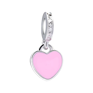 จี้และสร้อยข้อมือเงินSterling Silver 925 รุ่นใหม่