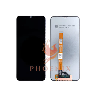 หน้าจอ LCD Vivo Y33s Y33T Y76-5G Y76S Y74S จอพร้อมทัชกรีน แถมฟิล์มกันแตก+ชุดไขควงกับกาวติดหน้าจอ